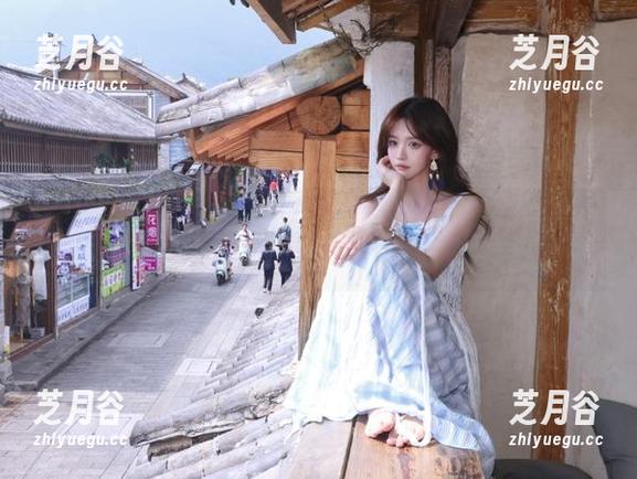 MiStar魅妍社-程小烦不烦 MiStar魅妍社 - 精致生活从程小烦不烦浴室美图分享开始,享受每一刻的柔和光影