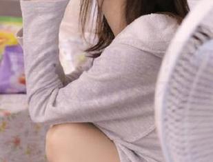 MiStar魅妍社 – 惊艳瞬间！绯月樱-Cherry校服写真福利作品不容错过！