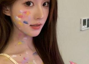 MiStar魅妍社 – 纵享视觉盛宴，绯月樱-Cherry双马尾惊艳套图合集等你来挖掘
