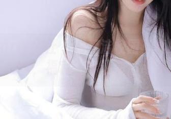 MiStar魅妍社 – 赵梦洁校园写真原图独家分享，福利内容让你心动不已