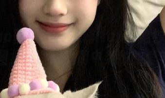 MiiTao蜜桃社 – 木楠Nan的婚纱写真精选图集：聆听光阴中绽放的爱与美