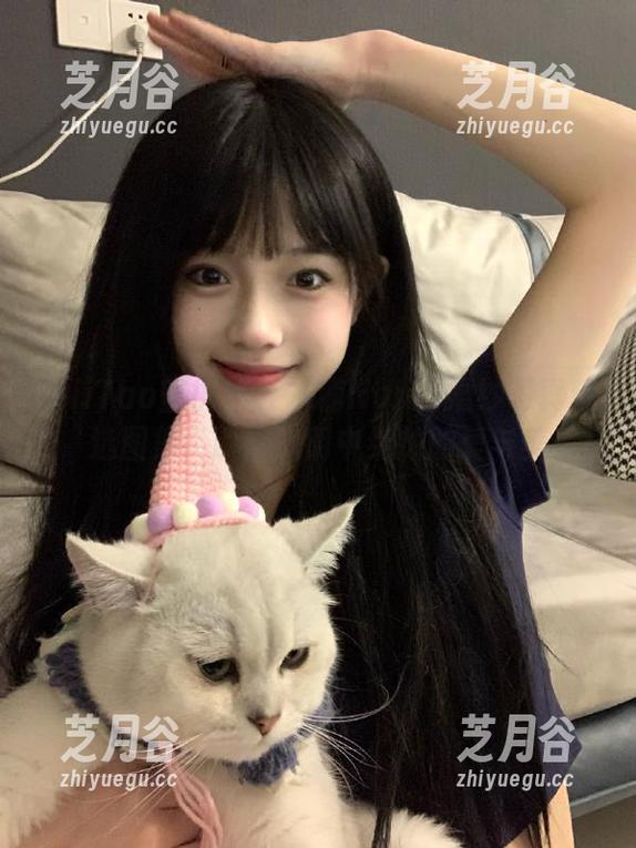 MiiTao蜜桃社-木楠Nan MiiTao蜜桃社 - 木楠Nan的婚纱写真精选图集:聆听光阴中绽放的爱与美