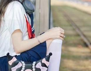 MiiTao蜜桃社 – 不可思议的缇娜美Tinami白色资源合集，白到让人心塞！