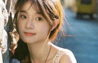 MiiTao蜜桃社 – 蜜蕊Mary传递的秘密，绝美写真套图资源等你来欣赏！