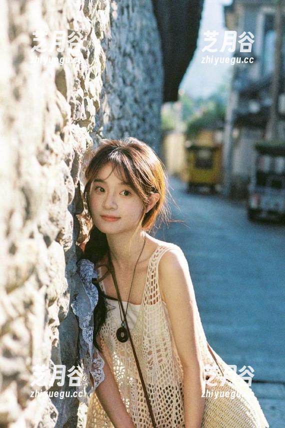 MiiTao蜜桃社-蜜蕊Mary MiiTao蜜桃社 - 蜜蕊Mary传递的秘密,绝美写真套图资源等你来欣赏!