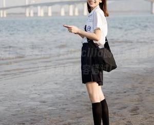 MiiTao蜜桃社 – 发掘陆萱萱Cecilia的死库水图集，独家摄影资源绝对不容错过！