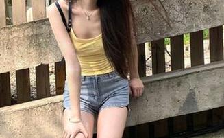 MiiTao蜜桃社 – 陌子Mandy修女图集分享：探索女性魅力与艺术表达的完美结合
