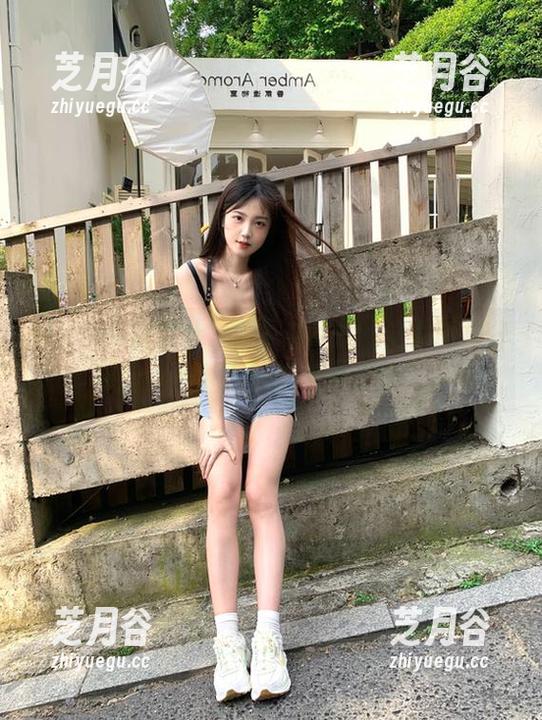 MiiTao蜜桃社-陌子Mandy MiiTao蜜桃社 - 陌子Mandy修女图集分享:探索女性魅力与艺术表达的完美结合