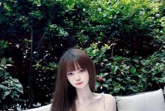 MiiTao蜜桃社 – 雪梨sherry短裤作品展示：轻松打造时尚优雅风格的图集分享