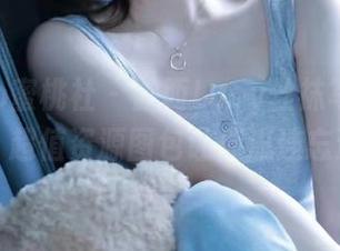 MiiTao蜜桃社 – 露西Lucy丝袜写真大放送，超值资源图包让你流连忘返！