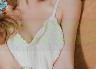 MiiTao蜜桃社 – 与韵莉娜VANILLA学姐一起，分享她的每一张惊艳写真图片！