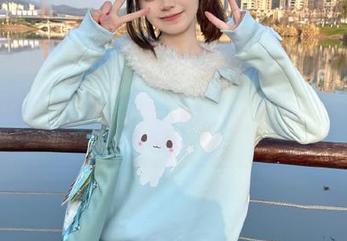 Mimmi(밈미)的摄影盛宴：令人惊艳的美腿写真套图分享