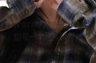 体验MissWarmJ尤拉写真合集，捕捉她的每一个迷人瞬间！