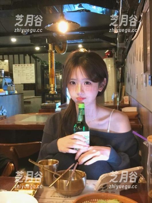 MyGirl美媛馆-AngelaLee李玲 MyGirl美媛馆 - AngelaLee李玲的美腿艺术合集,一场视觉享受的盛宴,免费下载不停歇!