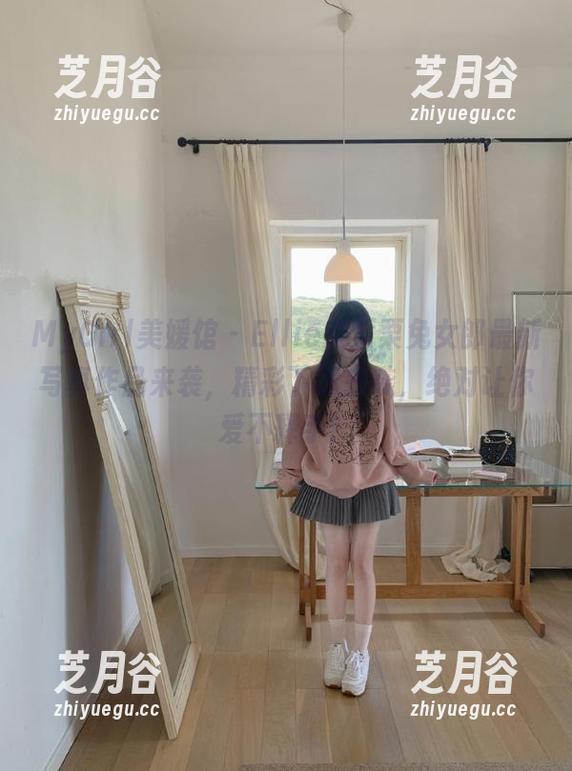 MyGirl美媛馆-Ellie艾栗栗 MyGirl美媛馆 - Ellie艾栗栗兔女郎最新写真作品来袭,精彩下载来袭,绝对让你爱不释手!