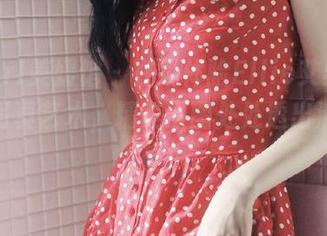 MyGirl美媛馆 – 在线体验Ellie艾栗栗的白色写真艺术，精美原图处处透出清新感受！