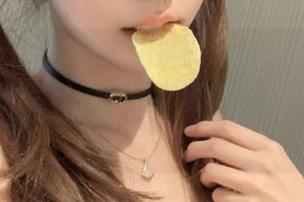 MyGirl美媛馆 – 精选Flower朱可儿学妹无圣光写真：原图展现她不同角度的清新与自然之美