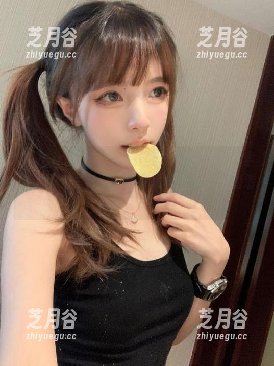 MyGirl美媛馆-Flower朱可儿 MyGirl美媛馆 - 精选Flower朱可儿学妹无圣光写真:原图展现她不同角度的清新与自然之美