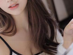 MyGirl美媛馆 – 黑白印记：Manuela玛鲁娜的无圣光图集中找寻生命的刹那