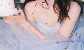 MyGirl美媛馆 – nova李雅妹妹带来的美图资源，浪漫可爱写真，绝对不能错过！