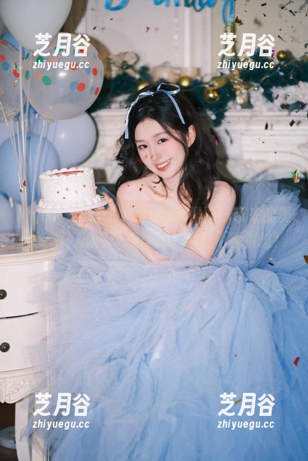 MyGirl美媛馆-nova李雅 MyGirl美媛馆 - nova李雅妹妹带来的美图资源,浪漫可爱写真,绝对不能错过!
