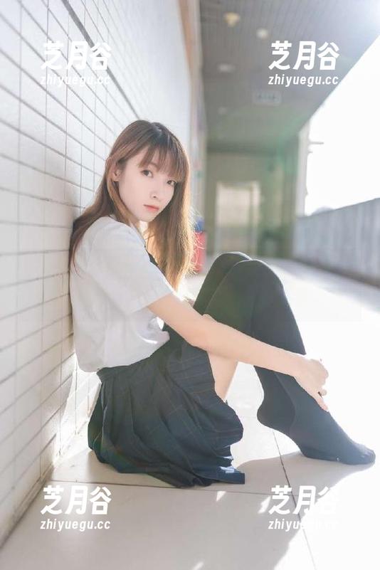 MyGirl美媛馆-于大乔 MyGirl美媛馆 - 于大乔最新少女作品,图库中每一张都藏着动人故事