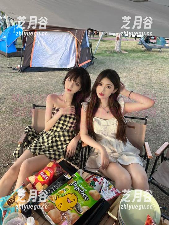 MyGirl美媛馆-伊小七MoMo MyGirl美媛馆 - 伊小七MoMo的独特私拍套图:礼服下的每一瞬间都闪耀着夺目的光芒!