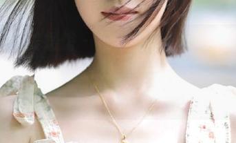 MyGirl美媛馆 – 视觉盛宴：伊小七MoMo白丝高清作品，捕捉每一个细节，感受艺术的魅力