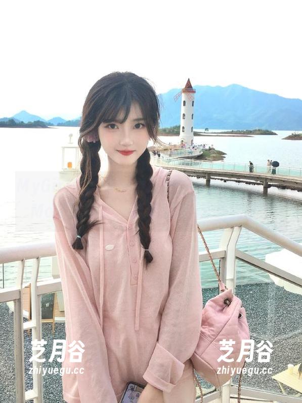MyGirl美媛馆-伊小七MoMo MyGirl美媛馆 - 别眨眼!观看伊小七MoMo浴室合集,笑点满满,欢乐无限!