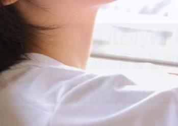 MyGirl美媛馆 – 刘飞儿Faye学姐的摄影艺术，精选图片捕捉她青春绽放的每一个动人瞬间