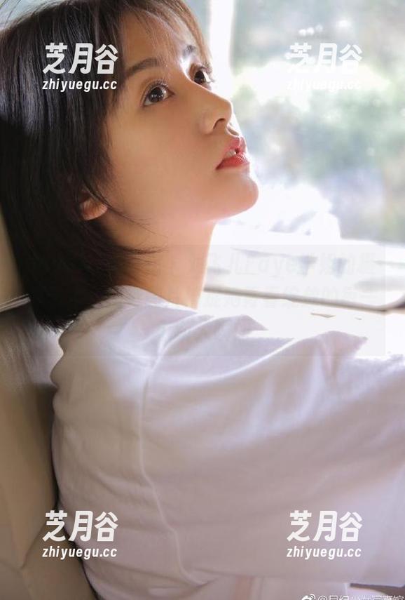 MyGirl美媛馆-刘飞儿Faye MyGirl美媛馆 - 刘飞儿Faye学姐的摄影艺术,精选图片捕捉她青春绽放的每一个动人瞬间