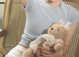 MyGirl美媛馆 – 点击刘飞儿Faye美足写真精选，别说我没提醒你心动哦！