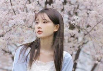 MyGirl美媛馆 – 精选夏瑶baby的纯白作品：在纯净中探寻无限的可能与创意