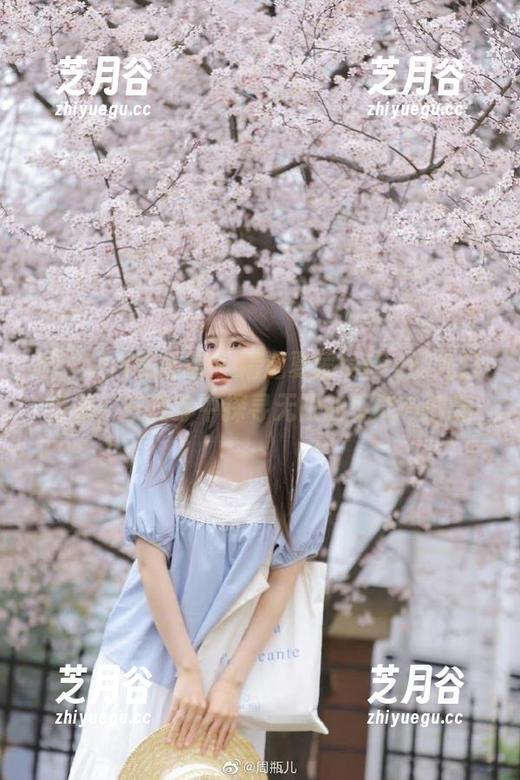 MyGirl美媛馆-夏瑶baby MyGirl美媛馆 - 精选夏瑶baby的纯白作品:在纯净中探寻无限的可能与创意