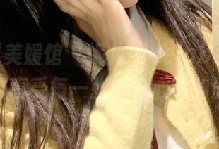 MyGirl美媛馆 – 妮儿Bluelabel妹妹写真全集：享受每一张让你心动的原图瞬间