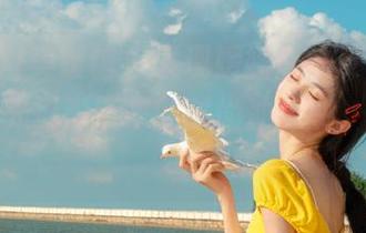 MyGirl美媛馆 – 发现媛媛酱的皮衣图集，无圣光摄影带来的时尚冲击感，尽在这里
