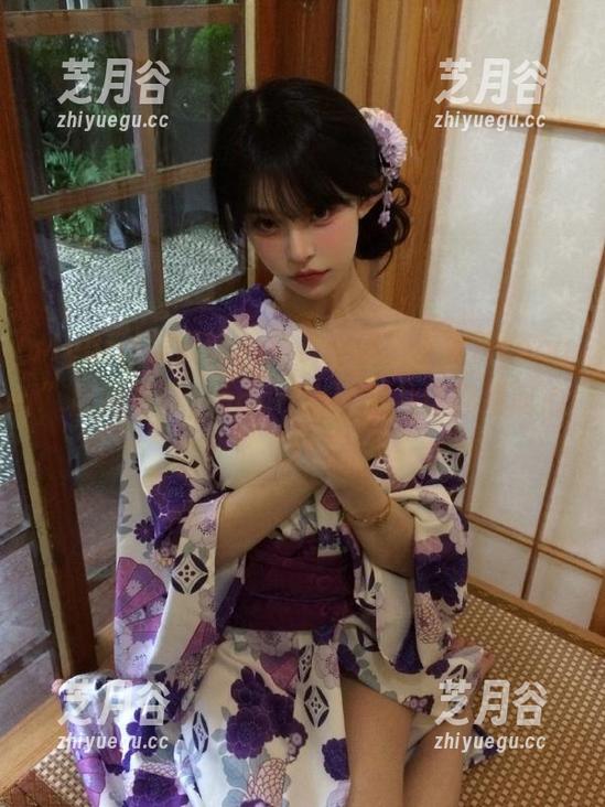 MyGirl美媛馆-小海臀rena MyGirl美媛馆 - 免费收藏“小海臀rena”厨娘写真,adorable照片让你瞬间心动!