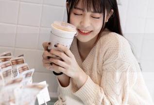 MyGirl美媛馆 – 免费欣赏徐子琦豹纹写真原图，带你走进时尚与艺术的结合！