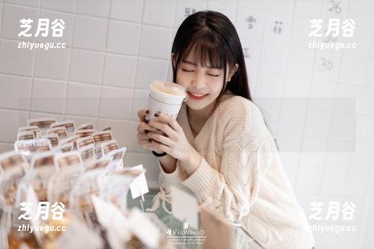 MyGirl美媛馆-徐子琦 MyGirl美媛馆 - 免费欣赏徐子琦豹纹写真原图,带你走进时尚与艺术的结合!