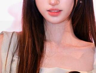 MyGirl美媛馆 – 晓茜sunny的瑜伽美图分享之旅，感受身心的和谐