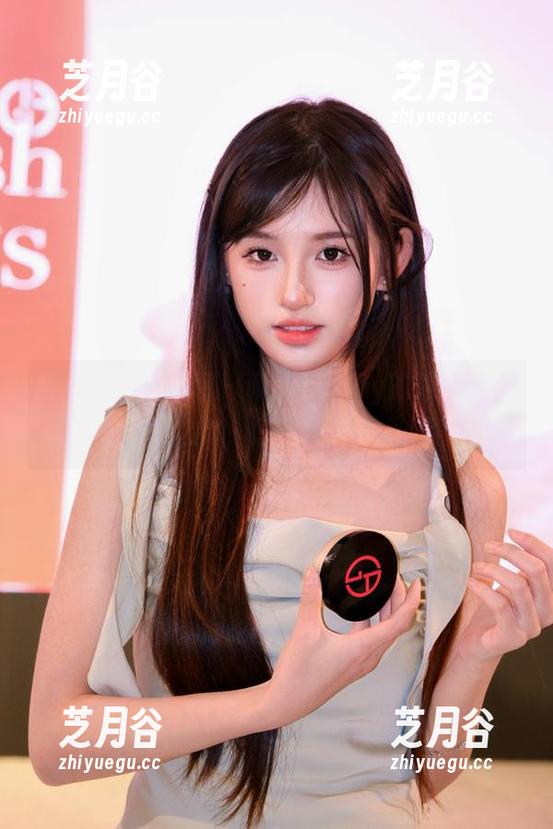 MyGirl美媛馆-晓茜sunny MyGirl美媛馆 - 晓茜sunny的瑜伽美图分享之旅,感受身心的和谐