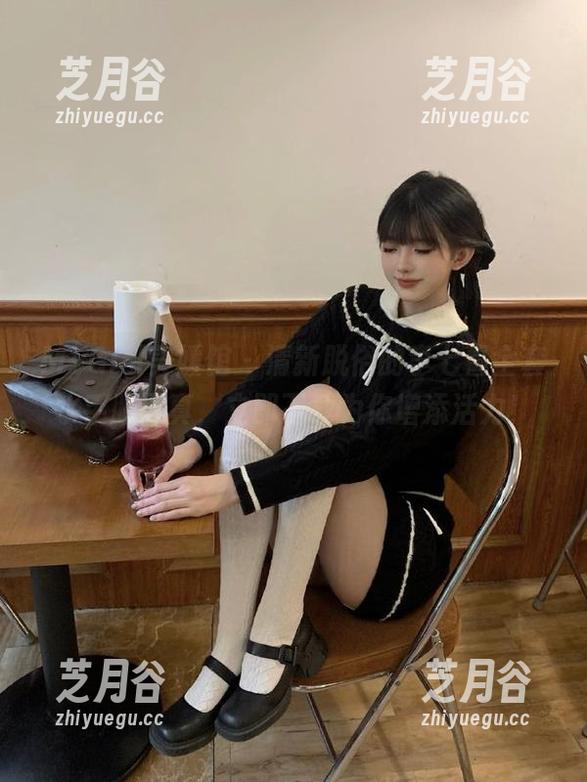 MyGirl美媛馆-李七喜 MyGirl美媛馆 - 清新脱俗的李七喜全套水手服写真,立即下载为你增添活力!