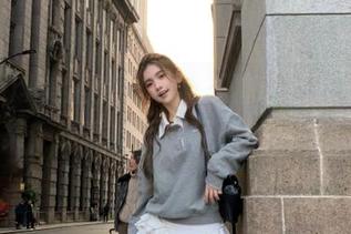 MyGirl美媛馆 – 观看王馨瑶的睡衣风情合集，感受她不同风格的魅力魅惑