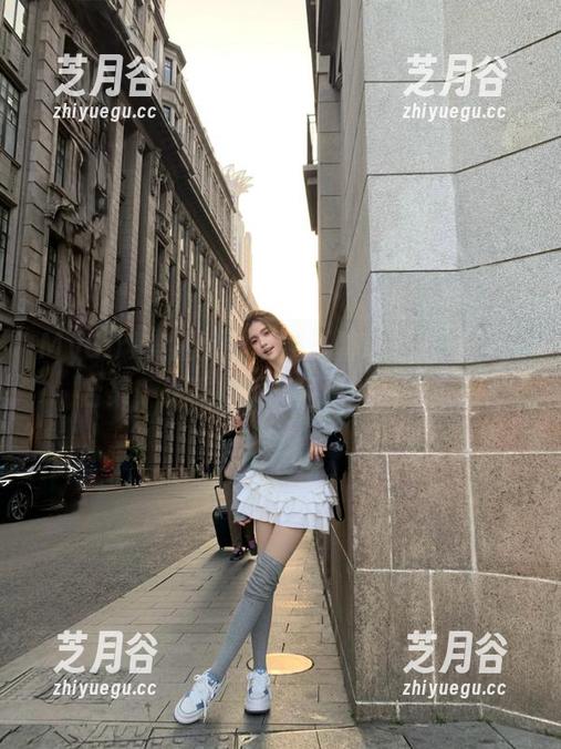 MyGirl美媛馆-王馨瑶 MyGirl美媛馆 - 观看王馨瑶的睡衣风情合集,感受她不同风格的魅力魅惑