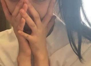 MyGirl美媛馆 – 让人心跳加速的最新王馨瑶奶牛套图，尽显活泼灵动之美！