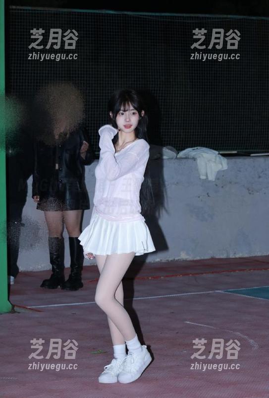 MyGirl美媛馆 - 王馨瑶yanni女仆定制作品，图片流出后让所有人都惊呆了！