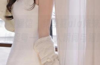 MyGirl美媛馆 – 绮里嘉ula妹妹的写真精选，捕捉每一个动人瞬间与细腻情感