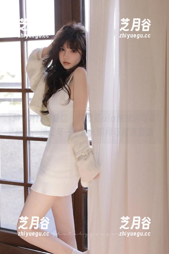MyGirl美媛馆-绮里嘉ula MyGirl美媛馆 - 绮里嘉ula妹妹的写真精选,捕捉每一个动人瞬间与细腻情感