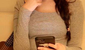 MyGirl美媛馆 – 不容错过的艾然Airan天使写真集，免费下载美图，尽情享受