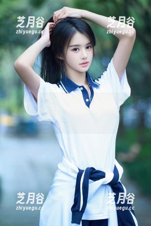 MyGirl美媛馆-蓝夏Akasha MyGirl美媛馆 - 蓝夏Akasha带你领略旗袍之美:独特写真合集,尽情分享每一层次